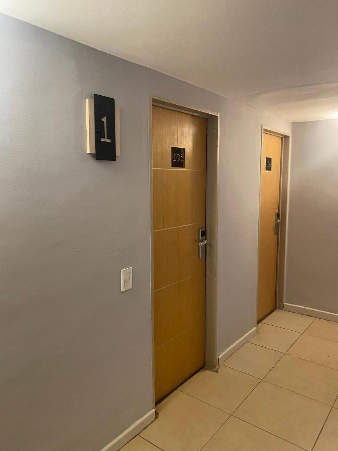 Hotel Lake Bariloche Zewnętrze zdjęcie
